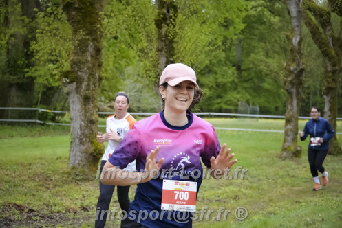 Trail _Chamerolles2026/CHM2026_1789.JPG